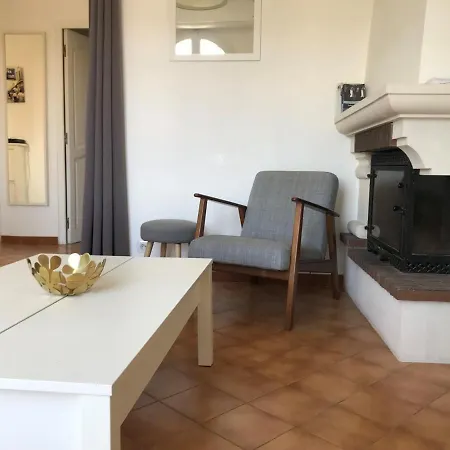 Beau T2 En Centre Avec Parking Prive Apartment *
