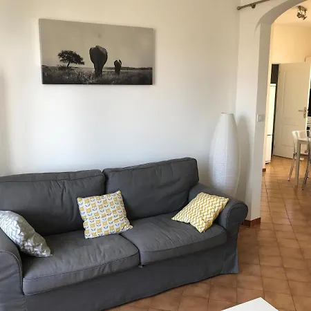 Beau T2 En Centre Avec Parking Privé Appartement *